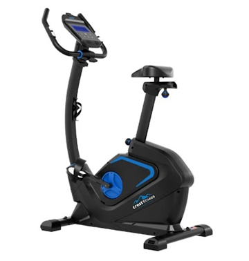Recumbent Bike Manufacturer in Ahmedabad